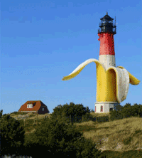 Бесплатные программы для компьютера фотошоп